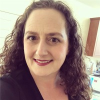 Zenergy Technologies Employee Snoa Gandy's profile photo