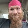 Poseidon Barge, Ltd. 1-866-99-BARGE (22743) Employee Nielsen Clay's profile photo