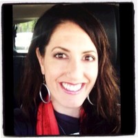 Sunrise Brands (formerly Tarrant Apparel Group) Employee Andrea Pozzatto's profile photo