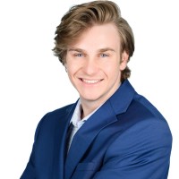 Jared Hunsaker Email & Phone Number