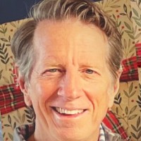 Jon Thurman Email & Phone Number