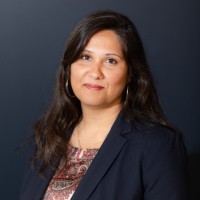 Instabase Employee Sumita Sharma's profile photo