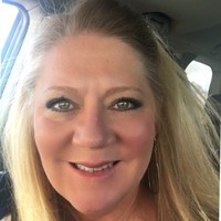 Adventure Subaru Employee Kelley Carey's profile photo