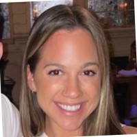 Center (getcenter.com) Employee Anna Coty's profile photo