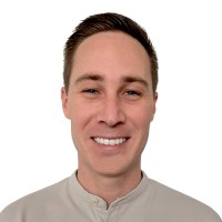 Tim Thornhill Email & Phone Number