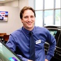 All American Auto Mall in Old Bridge Employee Gennaro Paolillo's profile photo