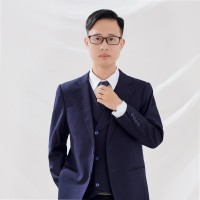 Techcombank (TCB) Employee Mạnh Đức's profile photo