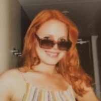 K.L.Harring Transportation LLC Employee Kylie Place's profile photo