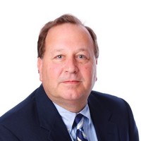 Joseph Minoski Email & Phone Number