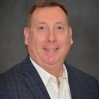 Midwest Security Products Inc Employee Pat Connolly's profile photo