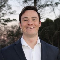 Mighty Chewz Employee Josh T.'s profile photo