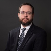 John Plumlee Email & Phone Number