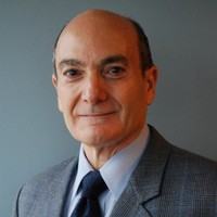 Peter Palmisano
