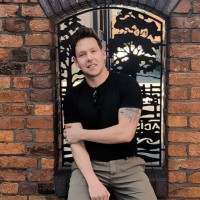 Buckley Creative Employee Sam Hudson's profile photo