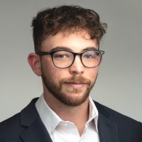 Anthony Chambres Email & Phone Number