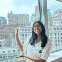 BestLogic Staffing Employee Naomi Neelapriyantha's profile photo