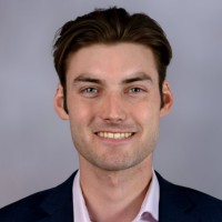 Justin Lafoley Email & Phone Number