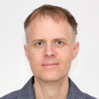 Andrew Baumann Email & Phone Number