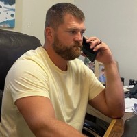 Kyle Allen Email & Phone Number