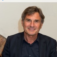 Mollo srl, Mollogru srl, Molloacciai srl Employee Mauro Mollo's profile photo