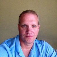 Lee Stevens Email & Phone Number