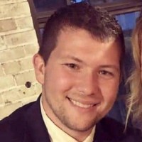 Brett Cavanaugh Email & Phone Number