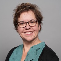 Jennifer Wohl Email & Phone Number
