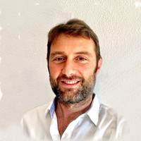 Lineox Employee Juan Rubio's profile photo