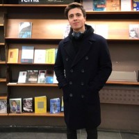 Artyom Korkhov Email