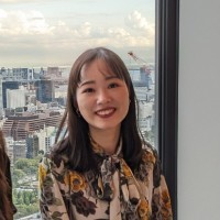 NISSIN GROUP Employee Yukiko J.'s profile photo