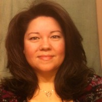 EverCare Employee Elizabeth Nunn's profile photo