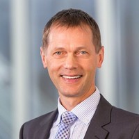 HARTMANN GROUP Employee Enno Gause's profile photo