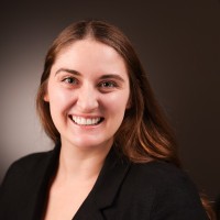 Microsoft Employee Katherine Ray's profile photo