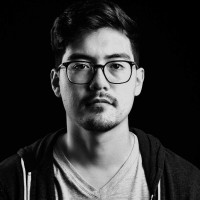 Deliverr Inc. Employee Justin Griffin's profile photo