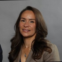 Marlee Krieger