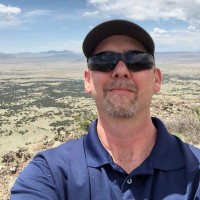 Alamon, Inc Employee Jeremy Young's profile photo