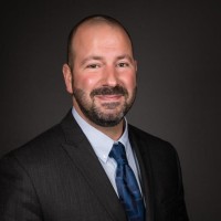 Kiewit Employee Ryan Edmonds's profile photo