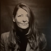 Tactical Tech Employee Stephanie H.'s profile photo