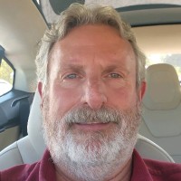 Dan Jenkinson Email & Phone Number