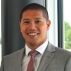 Mr. Lube Canada Employee Kai Wang's profile photo