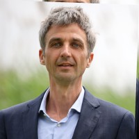 Roland van Olst Email