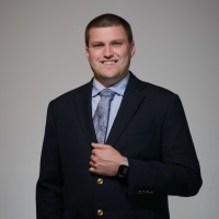 Aaron Reynolds Email & Phone Number