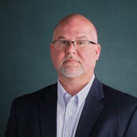 TERRATRON Employee Michael Rupkey's profile photo