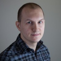 ExperiencePoint Employee David Haapalehto's profile photo