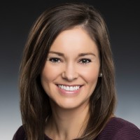 Kelcey Ashworth Email & Phone Number