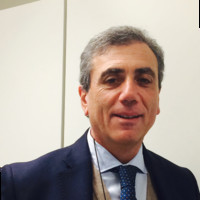 Revalo Employee Matteo Botti's profile photo