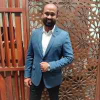 anovIP Employee Rahul Saxena's profile photo