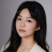 Keeta Employee Stella So's profile photo