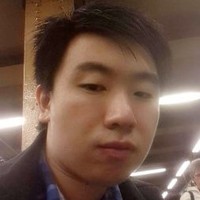 Ropes & Gray LLP Employee Charles Hon's profile photo