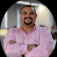 Summitt Trucking, LLC Employee Sergio Rivera's profile photo